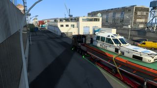 Image by AlessandroLuiz