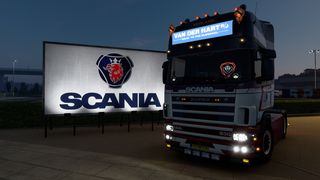 Image by huntercci03