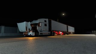 Image by erikelrojo2000