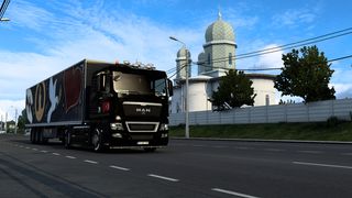 Image by karasovalye89