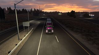 Image by Marinchen79