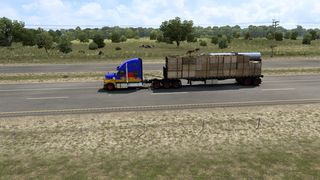 Image by roadracer94