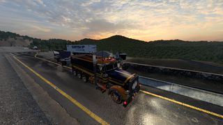 Image by TRINI1CRUSHER