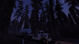 Image by dmmansfield