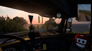 Image by Otets_Medved