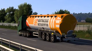 Image by Murica_1776