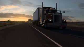 Image by Adamantium024