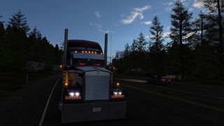 Image by Inquizidor05