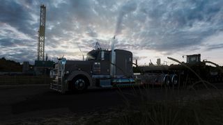 Image by driver326