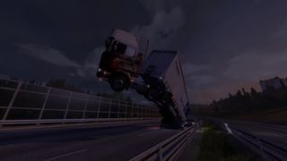 Image by drone303