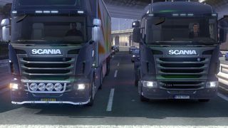 Image by HardTrancePower