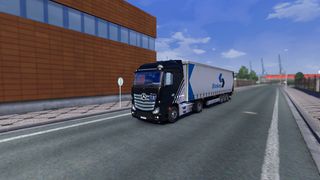 Image by ZedosPesados