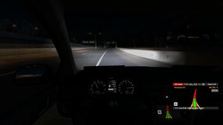Image by sergiogamer99