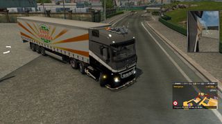 Image by kamilos200yt