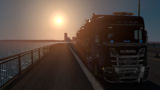 Image by sergeant_marvin