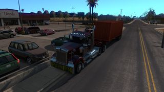 Image by SodaGamesTV