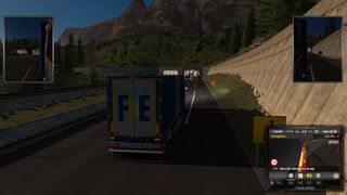 Image by Gandalf49000
