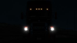 Image by DutchCarFreak