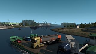 Image by tony8636