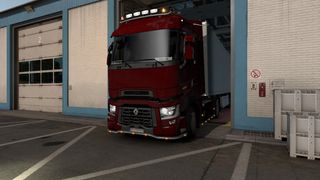Image by godi4335
