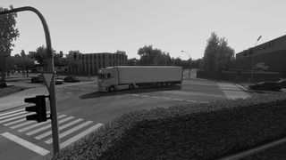 Image by Schlucke_de