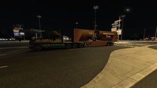 Image by Juanitu13