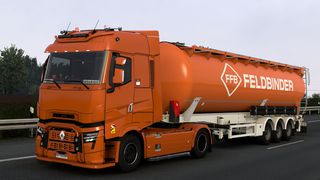 Image by urbanique75