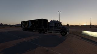 Image by 357magpistol