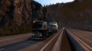 Image by Chesterfield235