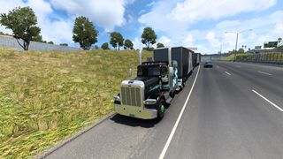 Image by Dingo_82