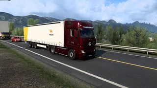 Image by chifchiev123