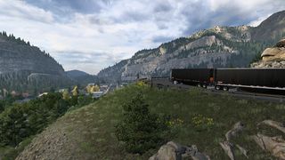 Image by mrblack81