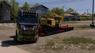 Image by CrazyDennis