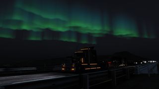 Image by Scrappy_CocoXXx