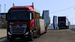 Image by RealKrafter