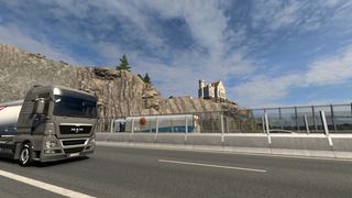 Image by Paranoidman