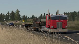 Image by Conrail_Alen1999