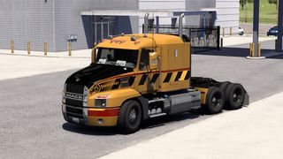 Image by sok_milan_stingl