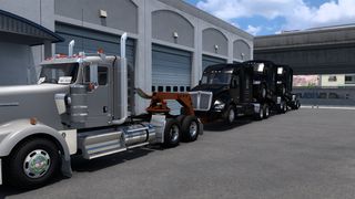 Image by michaltomek8