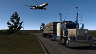 Image by BoostedDoge