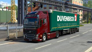 Image by WormWarrior