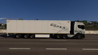 Image by RobiNex9151