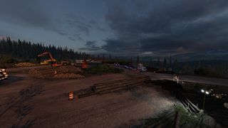 Image by SLYDER562