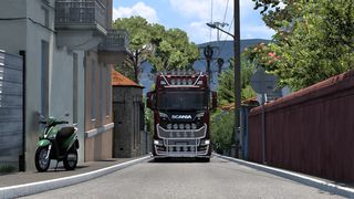 Image by Mihails12