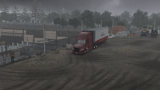Image by LKN194