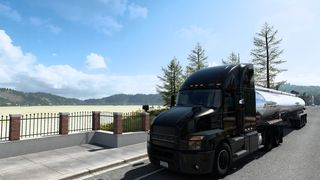 Image by GiraffeCar1234