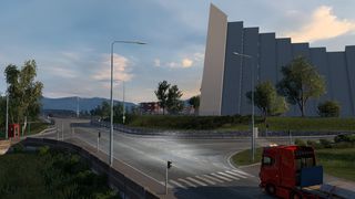 Image by wangxu
