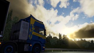 Image by Ravenscraig