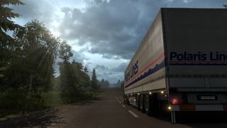 Image by Endermonkey