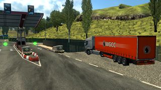 Image by sandro199696